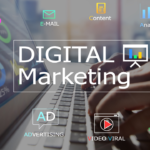 Master in Performance Driven Digital Marketing & AI Course