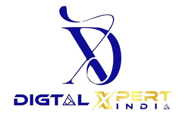 Digital Xpert India