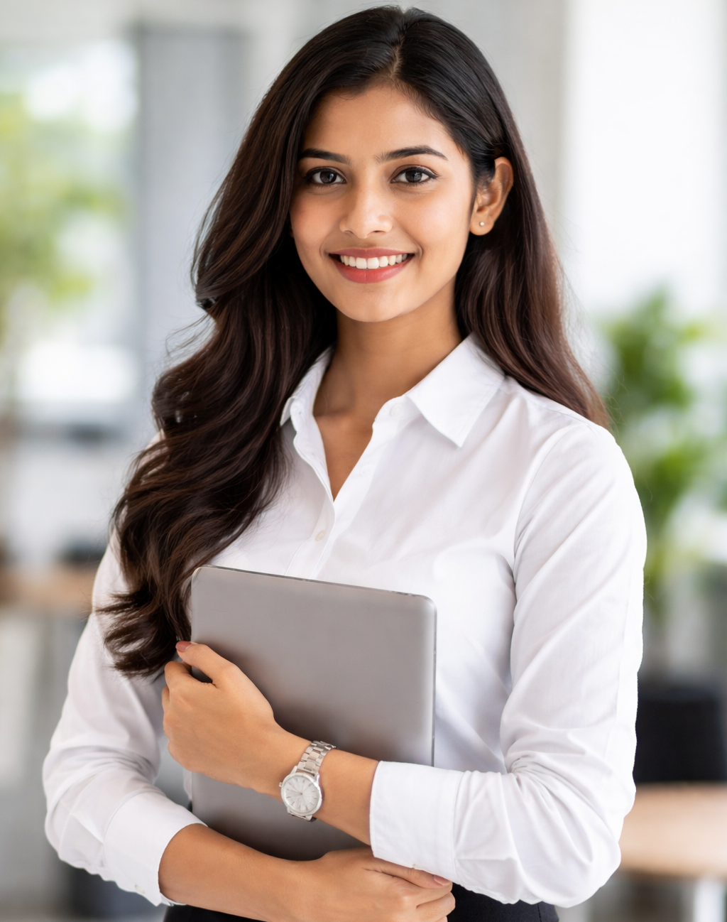 ChatGPT Image Jan 17, 2026, 01_44_02 AM